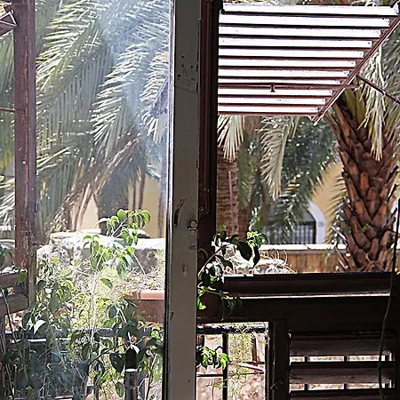 Spazio Alloro Palermo