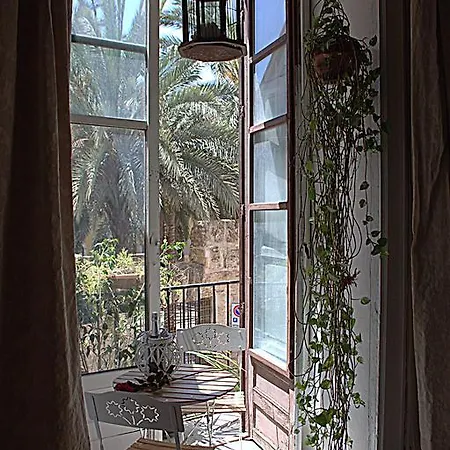 Spazio Alloro Palermo