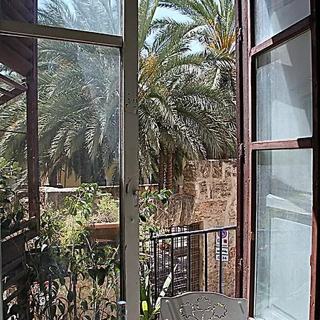 Bed & Breakfast Spazio Alloro