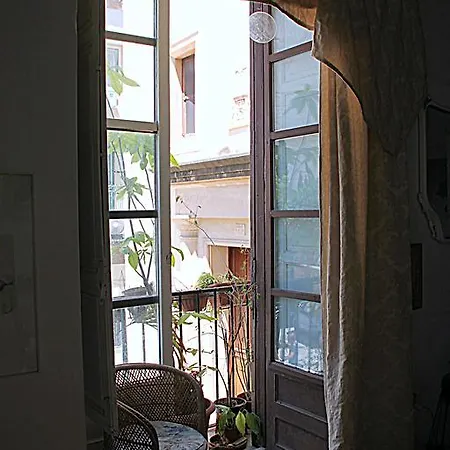 Spazio Alloro Palermo