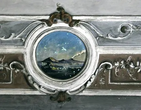 Spazio Alloro Palermo