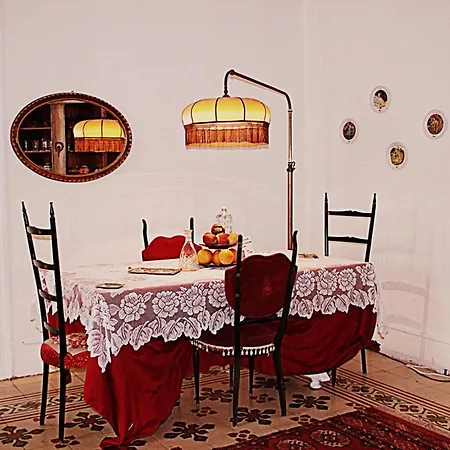Spazio Alloro Palermo