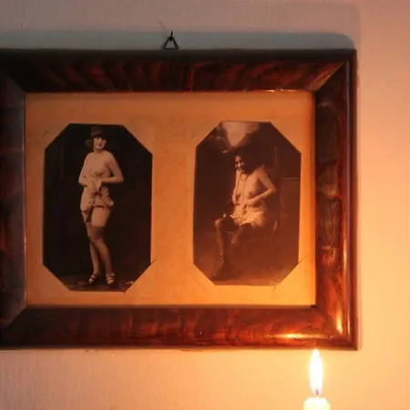Spazio Alloro Palermo