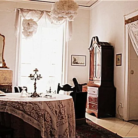 Spazio Alloro * Palermo