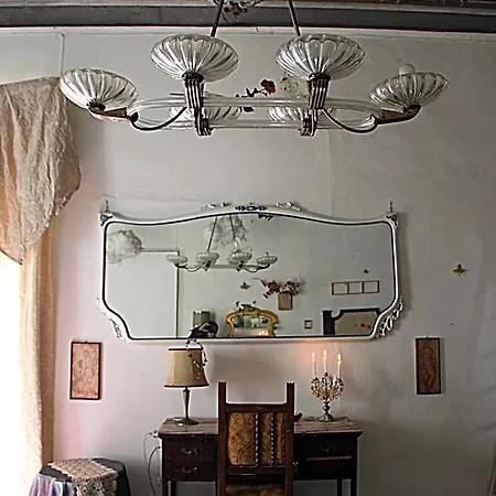 Spazio Alloro