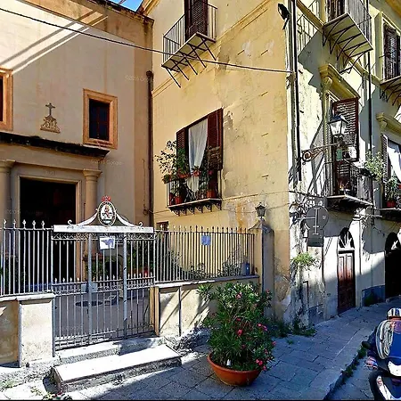Spazio Alloro